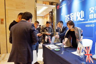 德璞資本交易技術(shù)交流峰會(huì)石家莊站圓滿落幕 交易技術(shù)魅力再現(xiàn)，技術(shù)轉(zhuǎn)讓引熱議