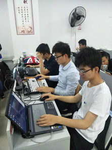 長(zhǎng)沙黑馬JavaEE就業(yè)12期正式開班 開啟技術(shù)新征程，攜手黑馬程序員社區(qū)共筑夢(mèng)想