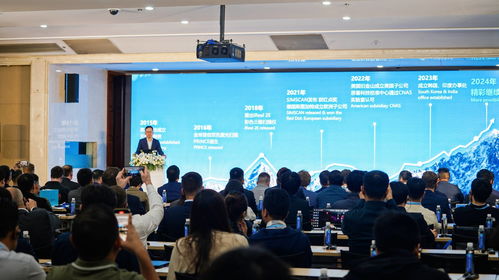 全無線三維掃描儀 思看科技新品技術交流峰會開啟三維數(shù)字化新紀元