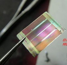 數(shù)字產(chǎn)品技術交流網(wǎng)站 技術轉讓的新機遇與高效平臺