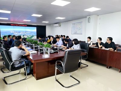 白云區投資超3.3億元推進信息化，智慧城市建設邁入新階段